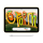 Apple iPad 10,9" 10gen 64GB Wi-Fi Blue - 1083266 - zdjęcie 5